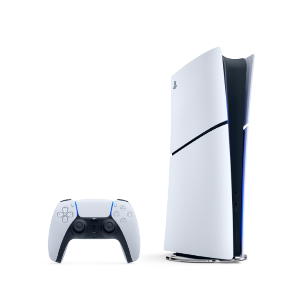 Professional gaming console repair for PlayStation 5 and controllers at Phone-Fix in North Carolina.